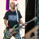 0031 Nova Rock 2025